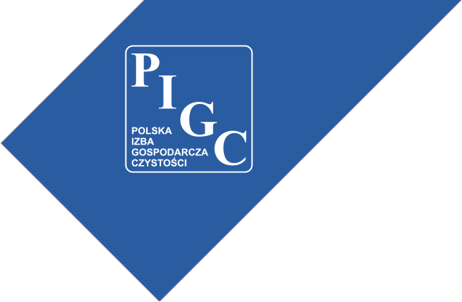 PIGC logo